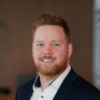 1100+ "Allanson" profiles