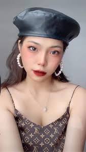 Tenna Cox (@tennacox456) • Instagram photos and videos