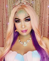 Roxanne Manuel Raguindin