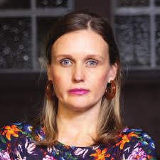 UNIVERSITY OF OTAGO ANNUAL REPORT 2022