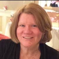 700+ "Ger'ri" profiles