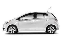 Resultat De Recherche D Images Pour Car Side Png Car Car Side View Hybrid Car