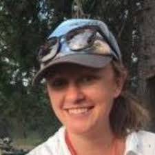 Jessica Pollock's Instagram, Twitter & Facebook