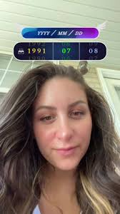 Amber Christy 🍉 (@amberchristwhy)