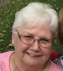 Obituary information for Andrea Lee Deuel