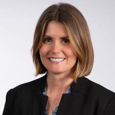 Joining the Forces of Policy, Green Teams, and Chemistry to Build a  Sustainable Healthcare System in a Post-Covid World — Emory Undergraduate  Medical Review