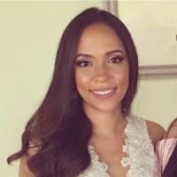 Rina Marenco Robles Email & Phone Number