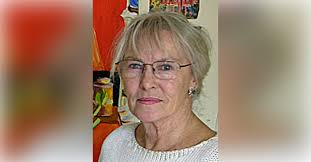 Obituary information for Jeanne Greenlaw Swan-Masch