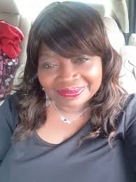 Good morning neighbors friends and family ... And Thank you Lord for  another day ... 🙏