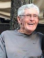 Robert Petersen Obituary (1937