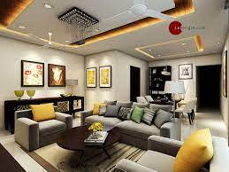 We are local interior designer the best design for rooms in nagpur do connect to connect with home decor nagpur, join facebook today. My Home Decor 34 Ramai Nagar Kapil Nagar Sq Nari Rd Nagpur Maharashtra 4400026 India Antique Furniture Shop