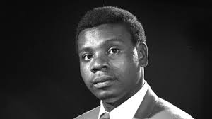 Perry Wallace, pioneer who integrated SEC basketball, has died