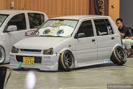 Antara hentian kereta api adalah kodiang di kubang pasu, anak bukit dan pusat bandar di alor setar serta beberapa buah bandar yang lain. Kenapa Jpj Buru Rim Dan Tayar Kangkang Paultan Org