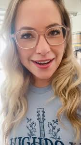 Friends of Sarah Davison & High Road Music