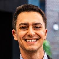 Alexander Poon Email & Phone Number