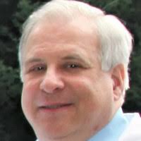 30+ "Andrew Corwin" profiles