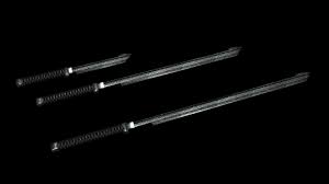 Check spelling or type a new query. Skyrim Sword Mod From The Nexus Armas