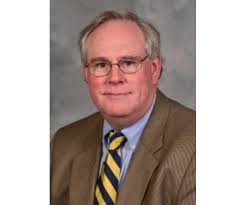 David Duggan Obituary (2025)