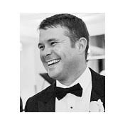 Swatek Family Obituaries