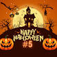 Halloween Weekend #5 event image