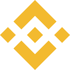 Em janeiro de 2018, a binance era a maior bolsa de. Binance Coin Bnb Logo Svg And Png Files Download
