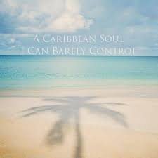 I Need A Caribbean Trip Stat I Love The Beach Dream Beach Beach Life
