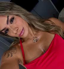 Instagram photo by Rachel Borges • Mar 27, 2025 at 8:24 PM