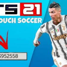 6) search panel for your jersey. First Touch Soccer 2021 Fts Android Mod Apk Download Soccer Liverpool Real Madrid Soccer Tees