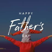 Creative Ideas For Father S Day Cards Or Social Posts In 2020 Fathers S Happy Fathers Day You Are The Father