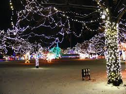 Home Kiwanis Holiday Lights Holiday Lights Beautiful Landscapes Holiday