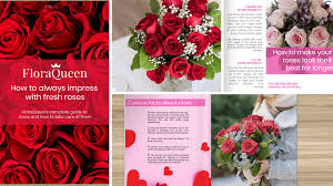 Maybe you would like to learn more about one of these? All You Need To Know About Roses Our Brand New Ebook
