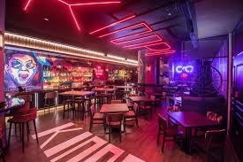 Bar/high table i designed and constructed in white ash. Mlso3a4ape2qhm