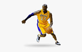 An png(file) is also available for you to edit your design. Kobe Bryant Png Lakers Transparent Png Transparent Png Image Pngitem