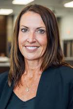 Stacey Swan's Instagram, Twitter & Facebook