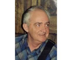 DEARMON KELLEY Obituary (2016)