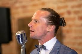 KOLMAPÄEV, 27. juuli