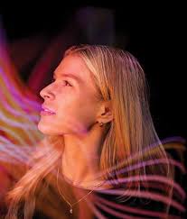 ASU Thrive magazine Summer 2024 V27N3 by Arizona State University