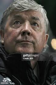 69 Joe Brough Stock Photos, High-Res Pictures, and Images