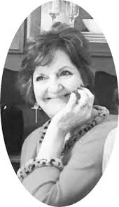 Clean tasting water still expected this year