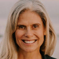 Top Real Estate Agents & Realtors in Brookdale, CA for 2025 (Verified)