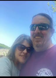 Sandy Satterfield's Instagram, Twitter & Facebook