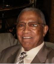 Obituary for Jerome H. Askew Sr. (Guest book)