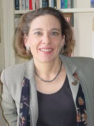 Cannon Driveway Patios