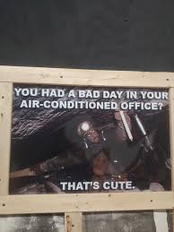 Illinois Coal Mines, Miners & Railroads