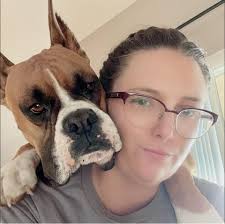 What are the non-negotiable skills in volleyball?