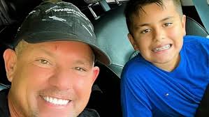 Recaudación de fondos para Susan Alcala de Susan Alcala : Helping Hand for  Chamito's Loved Ones