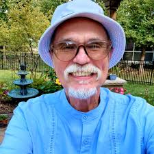 Jeff "Skunk" Baxter added a new photo.