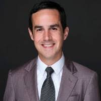 Alex Salinas's Instagram, Twitter & Facebook