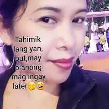 Jane Jay Ramiro Martin