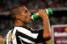 Tutti i giocatori della juventus federico balzaretti. Federico Balzaretti Von Juventus Redaktionelles Bild Bild Von Fachmann Italienisch 18935550